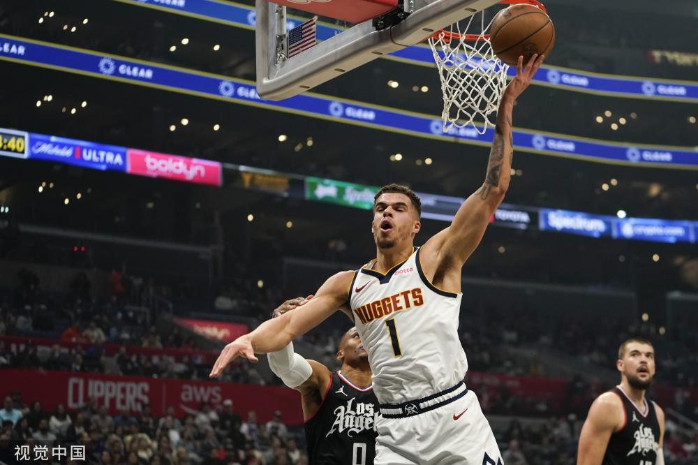 一切才刚刚 一切才刚刚