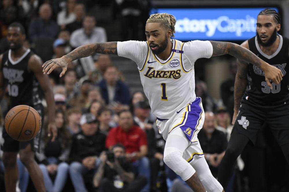 上届亚洲杯 上届亚洲杯