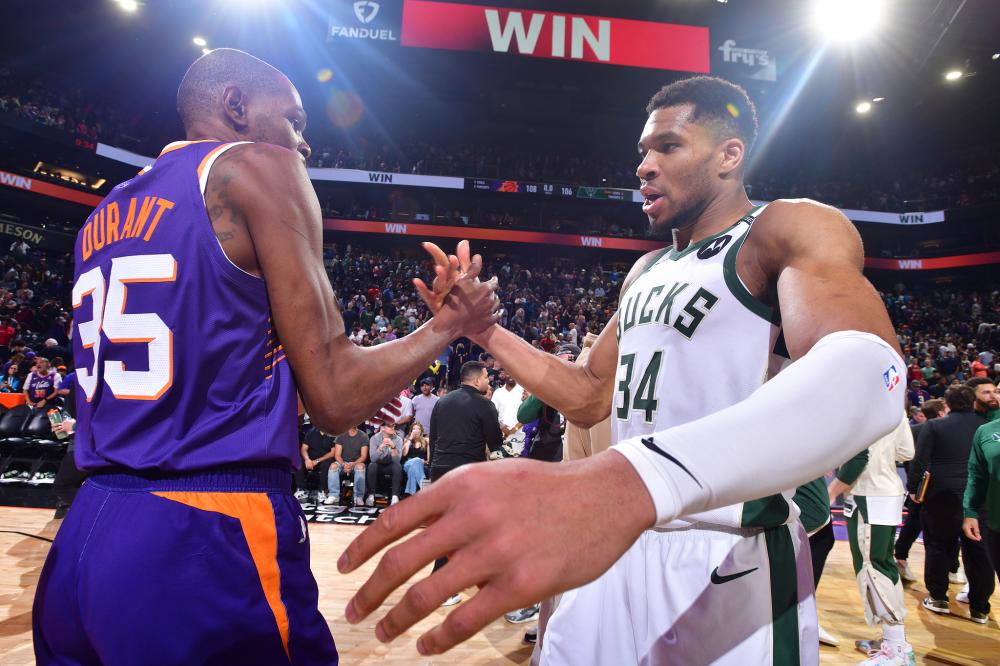 镇麟的战术 镇麟的战术