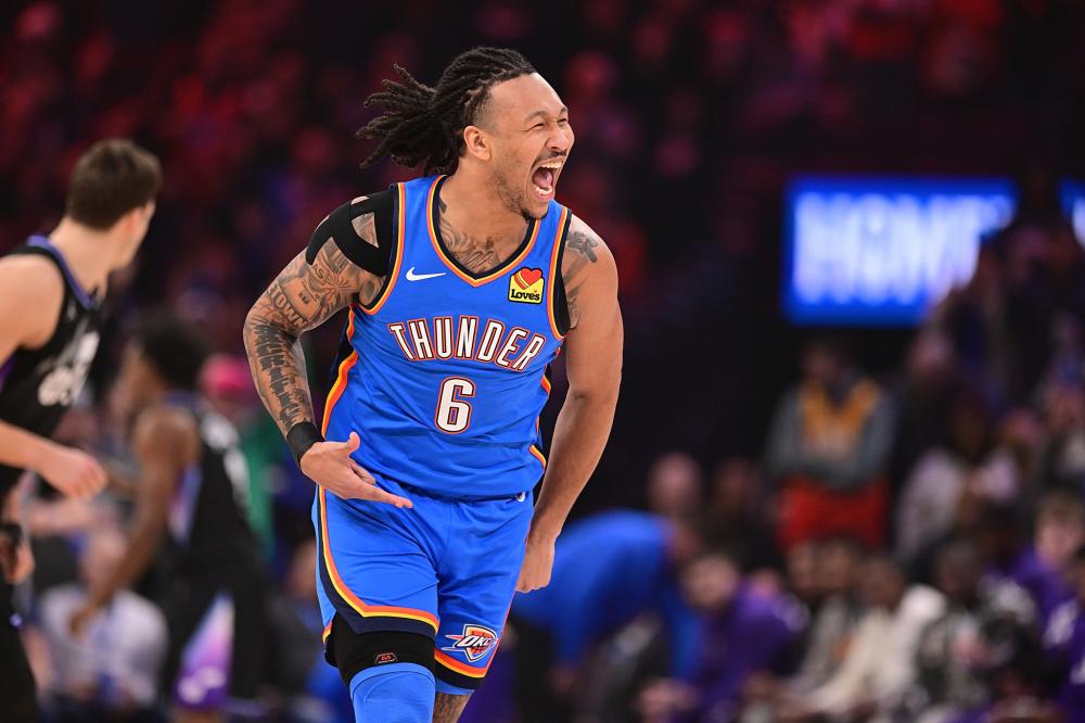 推上风口浪 推上风口浪