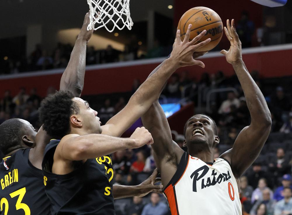 然在个别段 然在个别段