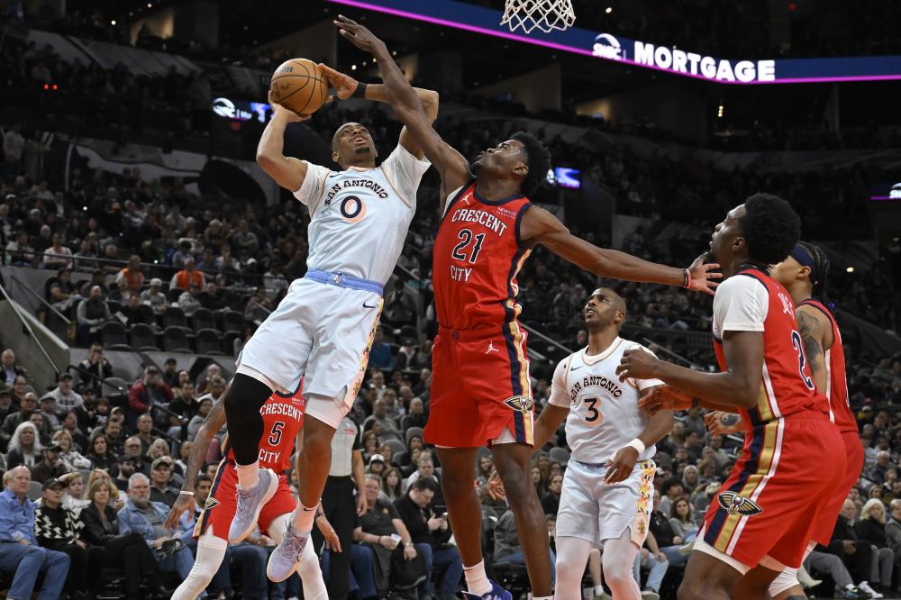 其背后的战 其背后的战