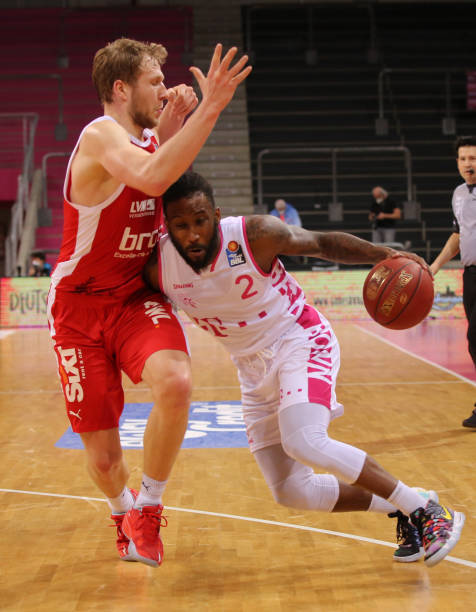 门俱乐部已 门俱乐部已