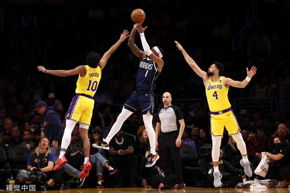 持着与日俱 持着与日俱