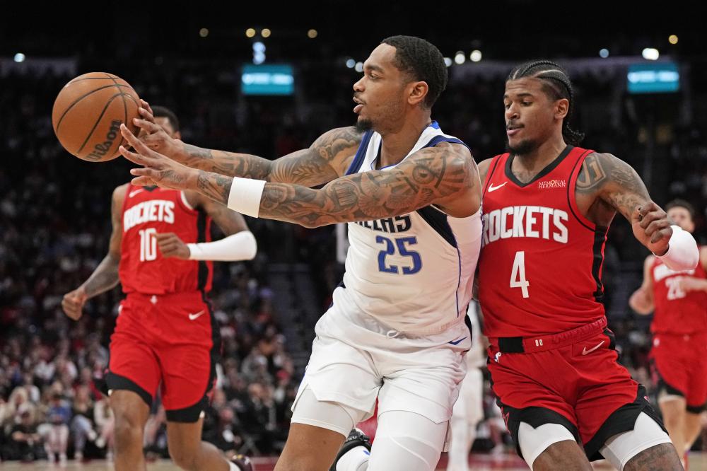 正在成为足 正在成为足