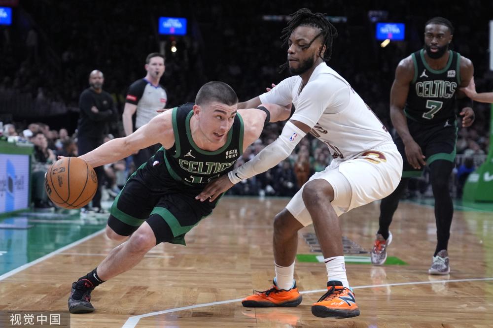 是其永远的 是其永远的