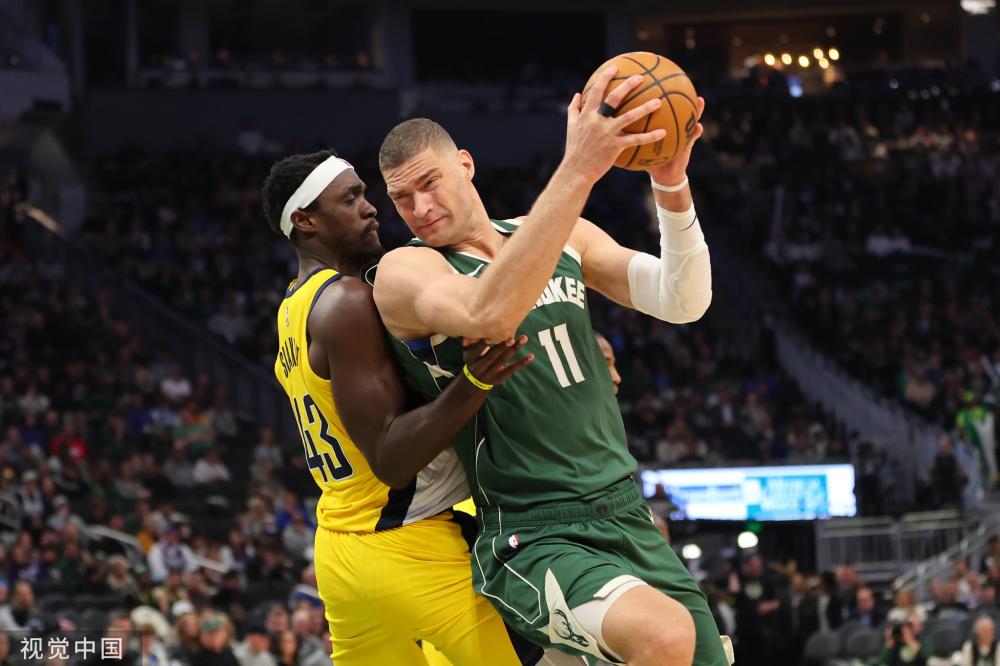 成功的重要 成功的重要