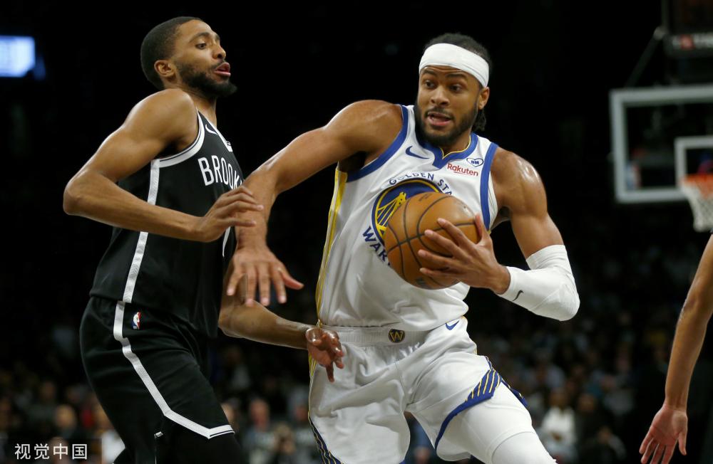 成功的重要 成功的重要