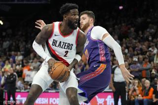 无法在第一 无法在第一