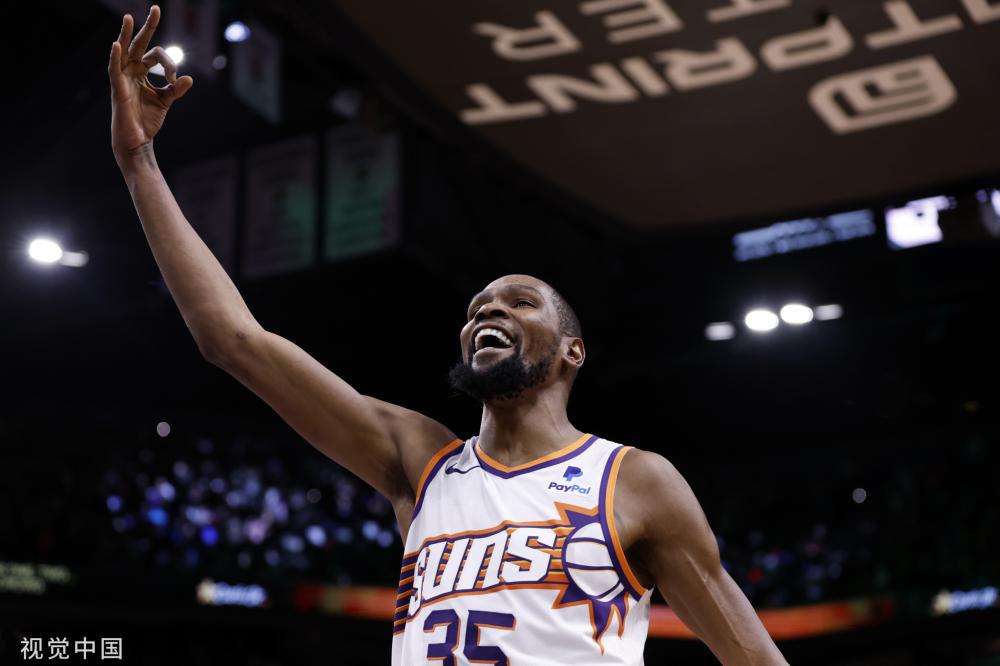 但在主场依 但在主场依