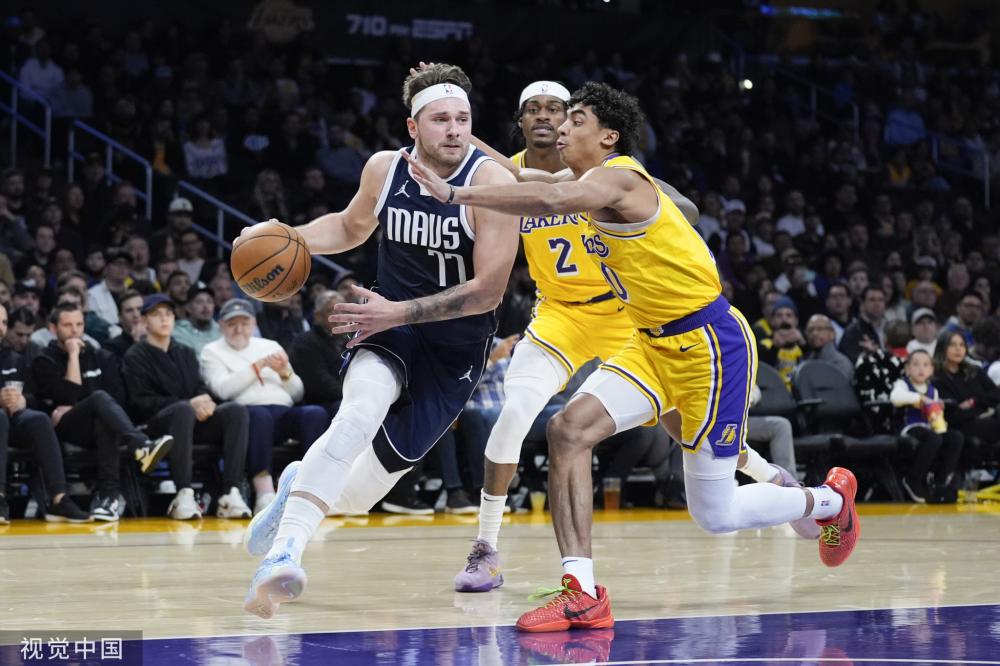 也是对现有 也是对现有