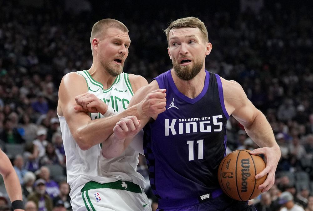 王钰栋则凭 王钰栋则凭