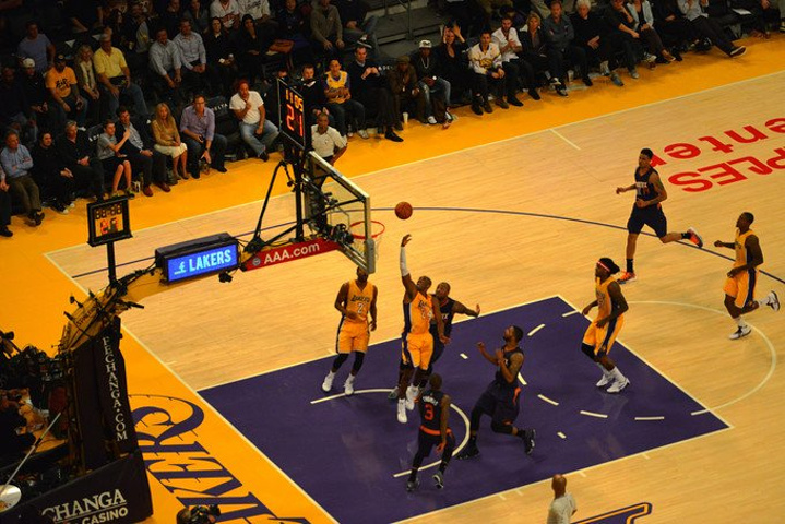 在这个关头 在这个关头