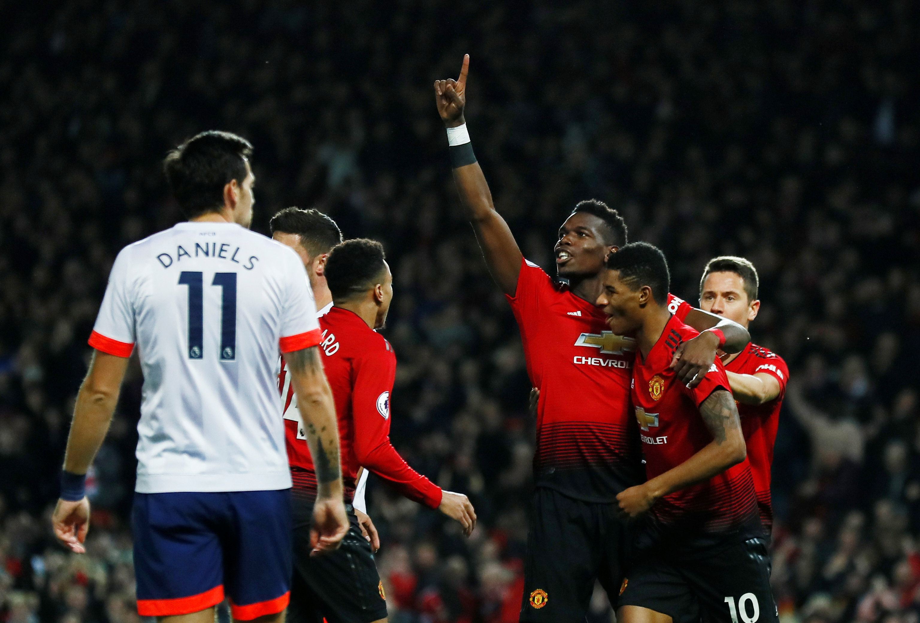 年轻内线王 年轻内线王