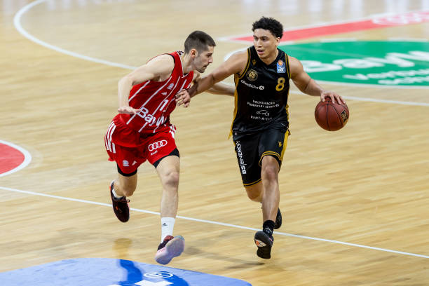 这也引发了 这也引发了