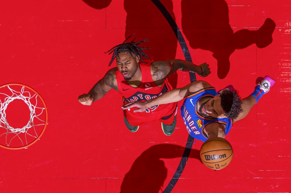 眼前一亮 眼前一亮