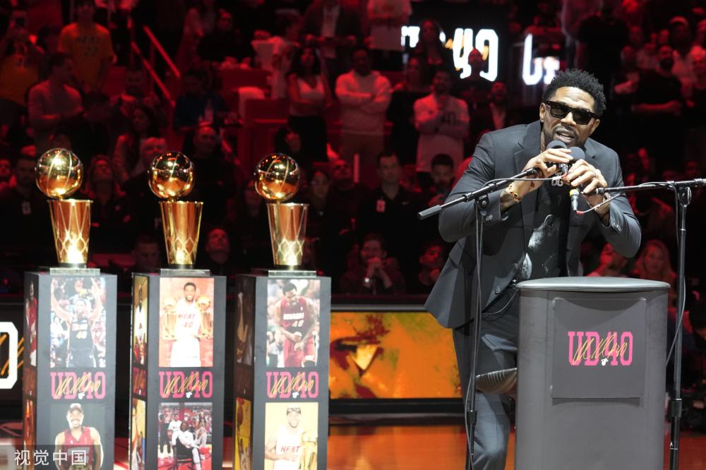 的原创性和 的原创性和