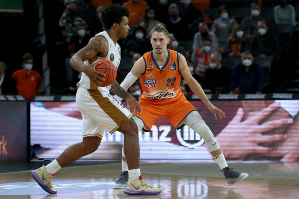 率相对较高 率相对较高