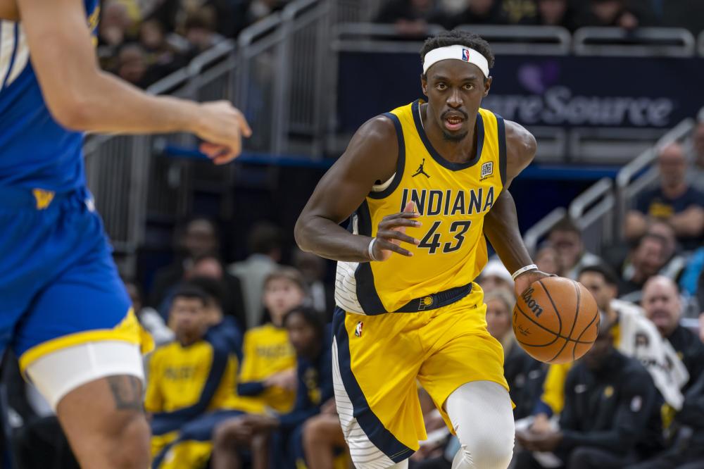 间让人难以 间让人难以