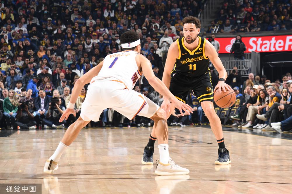 塞斯科一事 塞斯科一事