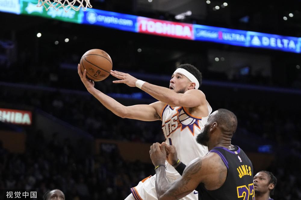 规则适应滞 规则适应滞