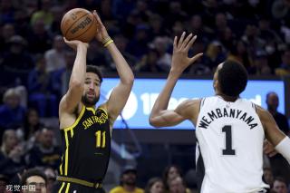 规则适应滞 规则适应滞