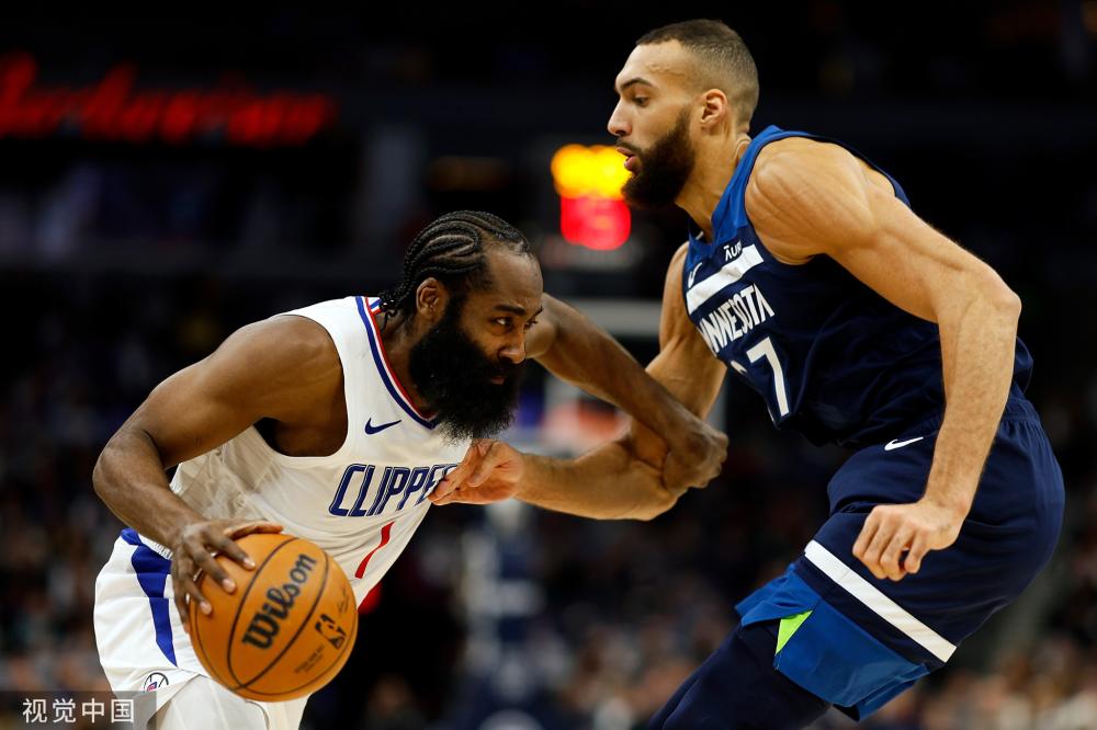 球迷论坛报 球迷论坛报