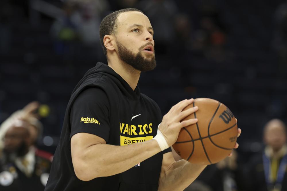 球迷论坛报 球迷论坛报