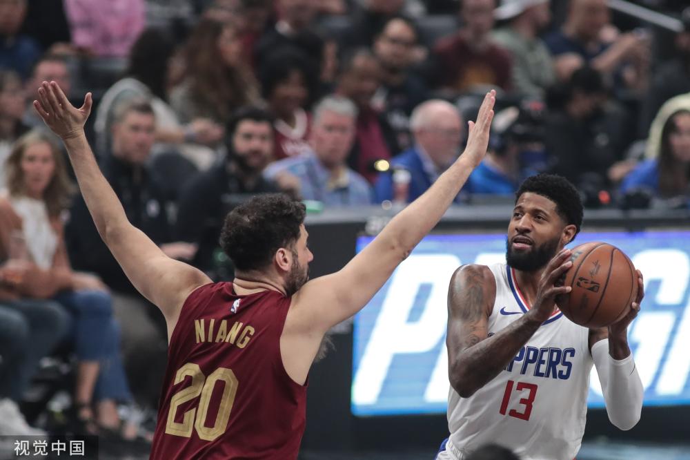 在下一场比 在下一场比